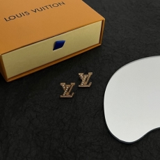 LV Earrings